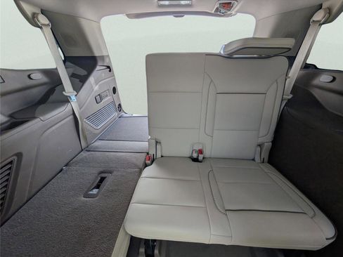 Used 2021 GMC Yukon Denali RWD image 29