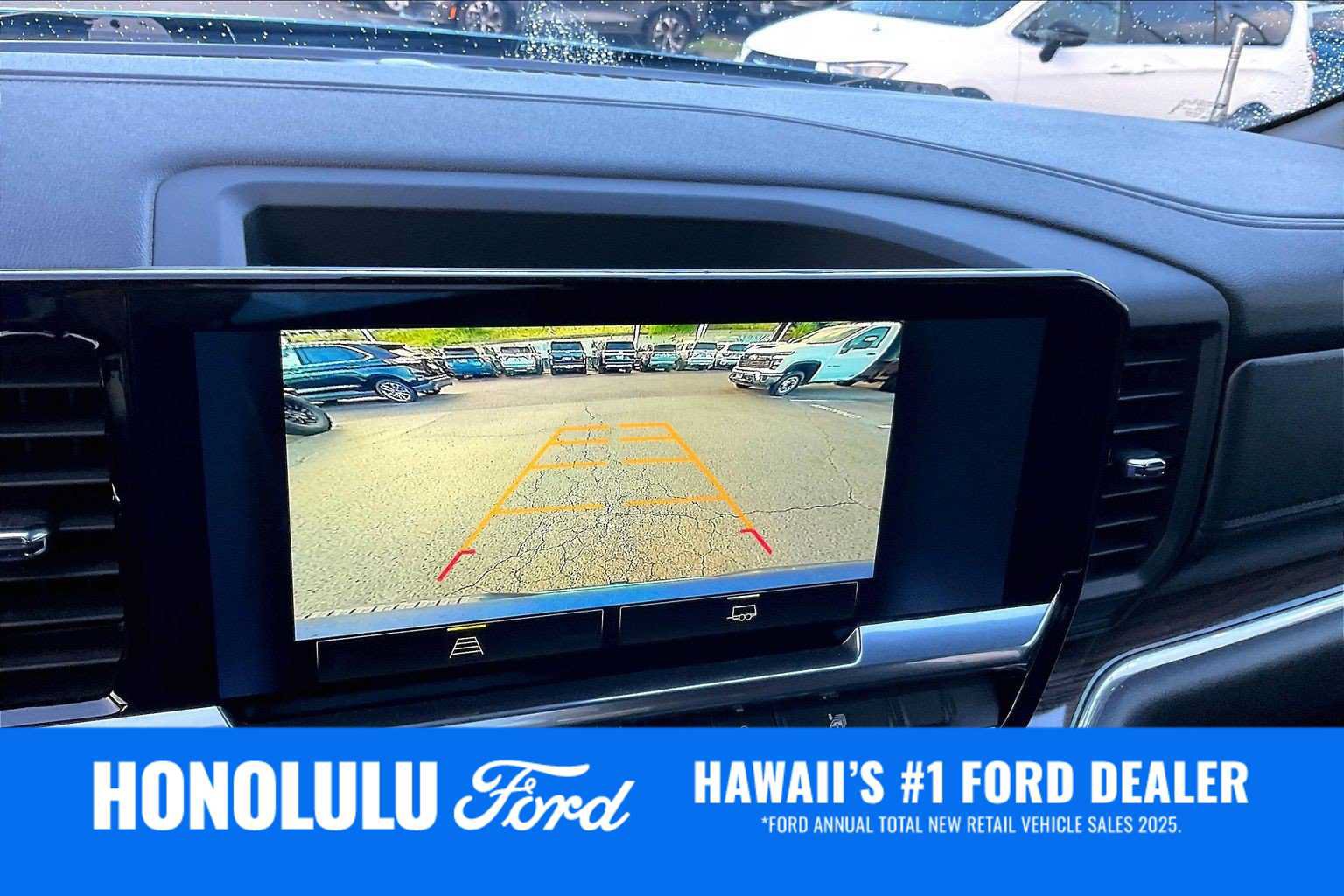 Used 2024 Chevrolet Silverado 1500 RST RWD image 26