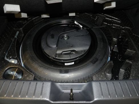 Certified 2023 MAZDA CX-30 AWD 2.5 S w/ Premium Package image 20