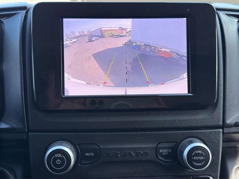 Used 2023 RAM ProMaster 3500 image 22