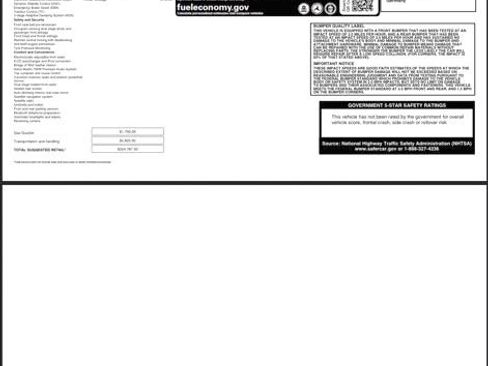 Used 2015 Aston Martin DB9 Coupe image 32