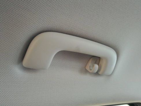 Used 2023 Hyundai Ioniq 5 SE image 27