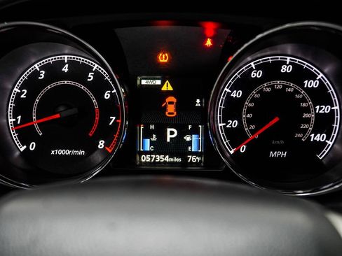 Used 2024 Mitsubishi Outlander Sport ES AWD/4WD image 31