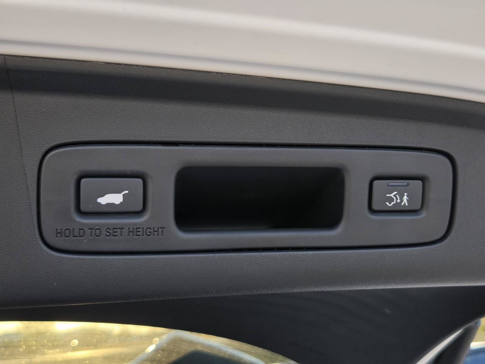 Used 2026 Acura ADX A-Spec FWD image 11