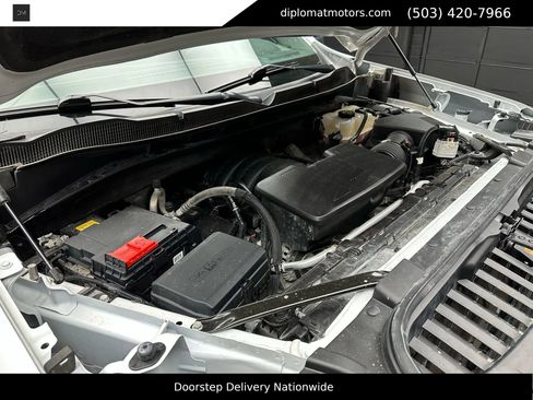 Used 2024 Chevrolet Silverado 1500 LT Trail Boss w/ Protection Package image 50