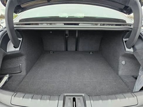 Used 2023 Porsche Taycan w/ Premium Package image 37