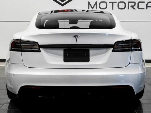 Used 2023 Tesla Model S image 13