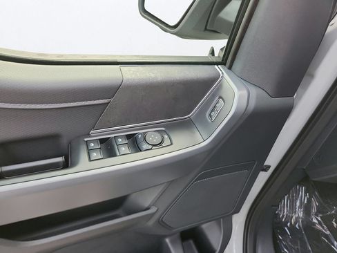 New 2026 Ford F150 XLT AWD/4WD image 22
