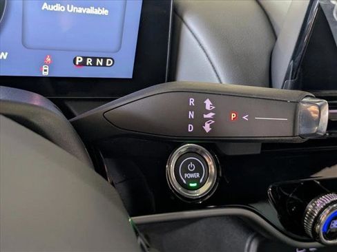 New 2026 Honda Prologue Touring image 13