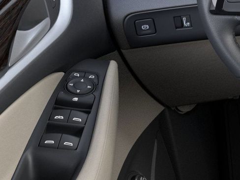 Used 2023 Buick Enclave Essence w/ Experience Buick Package image 47