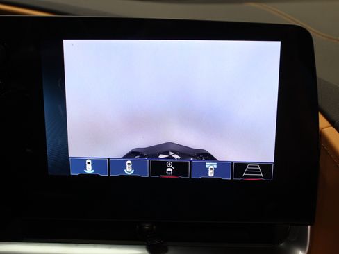 Used 2025 Chevrolet Corvette Stingray Preferred Conv w/ Z51 Performance Package image 63