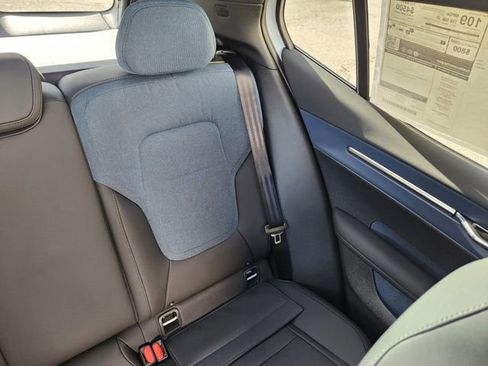 New 2026 Volvo EX30 Plus w/ Protection Package Premier image 15