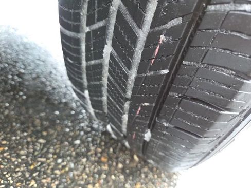 Used 2025 Chevrolet TrailBlazer LT image 66