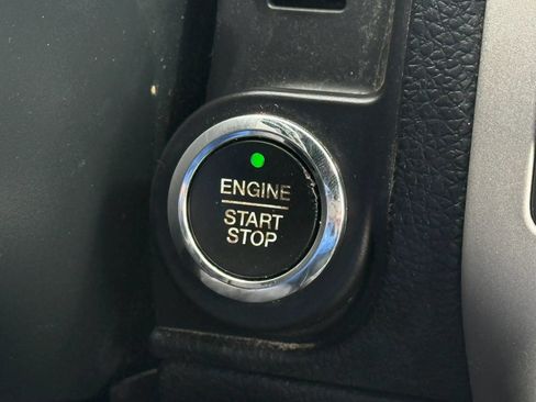 Used 2015 Ford Expedition EL Limited w/ Equipment Group 301A AWD/4WD image 27