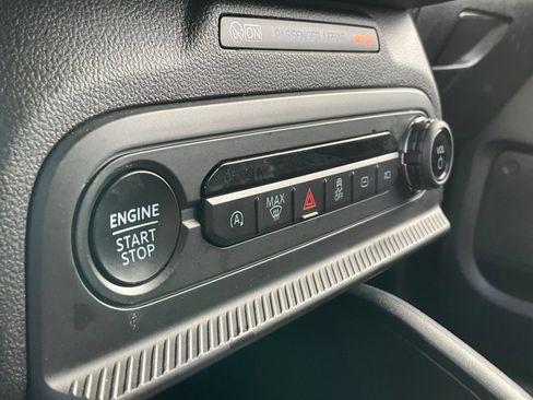 Used 2025 Ford Bronco Sport Big Bend AWD/4WD image 7
