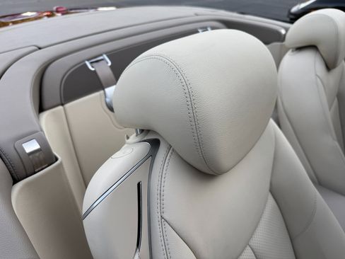 Used 2006 Mercedes-Benz SL 500 image 44