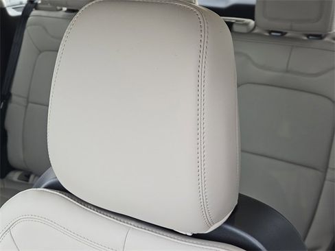 New 2026 Lincoln Corsair Grand Touring image 14