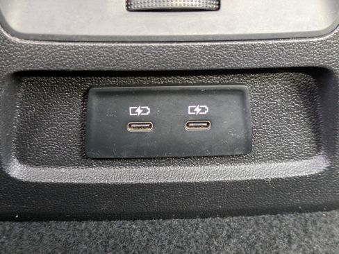 Used 2024 Audi A3 2.0T Premium image 14