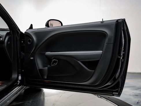 Used 2022 Dodge Challenger SRT Super Stock image 65