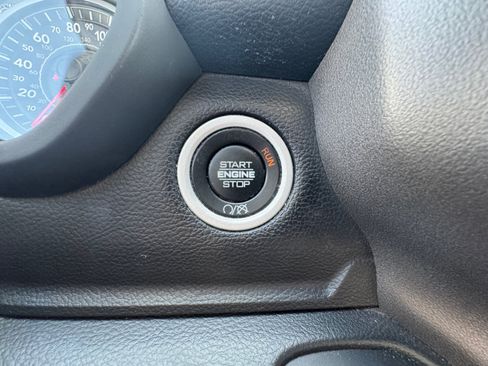 Used 2020 RAM 2500 Big Horn w/ Night Edition AWD/4WD image 25