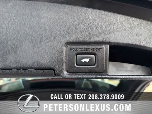 Used 2019 Acura RDX w/ Technology Package image 21