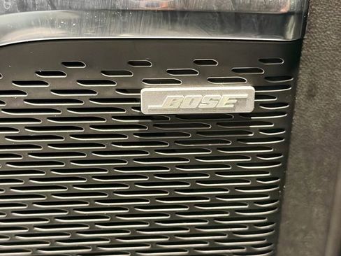 Used 2026 Chevrolet Traverse High Country w/ LPO, Floor Liner Package image 18