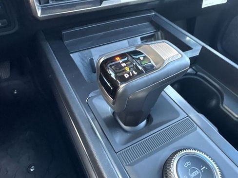 Used 2022 GMC Hummer EV Edition 1 image 16