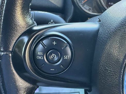 Used 2018 MINI Cooper Countryman S image 25