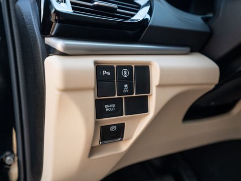 Certified 2024 Acura RDX Technology Package image 29