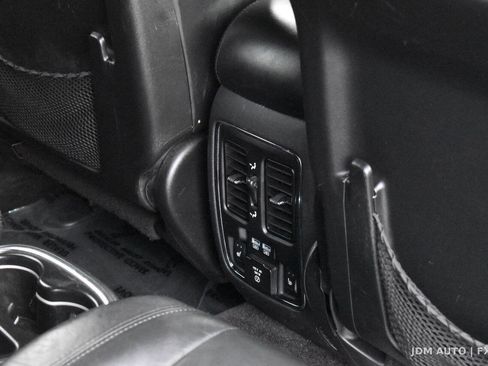 Used 2017 Dodge Durango GT w/ Premium Group image 35