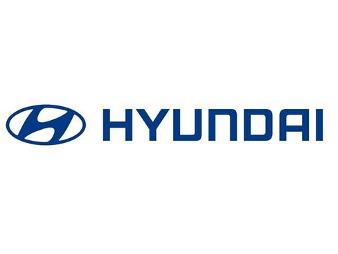 Certified 2025 Hyundai Elantra SEL FWD image 26