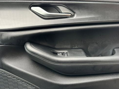 Used 2023 Jeep Grand Cherokee Altitude image 20