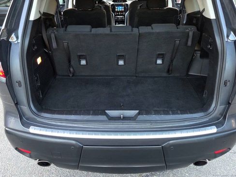 Used 2019 Subaru Ascent Premium AWD/4WD image 37