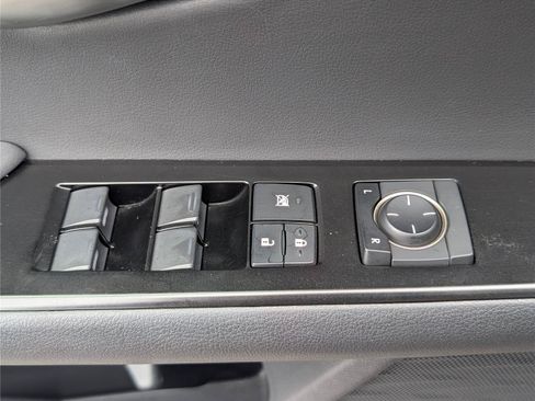 Certified 2021 Lexus UX 250h w/ Premium Package AWD/4WD image 20