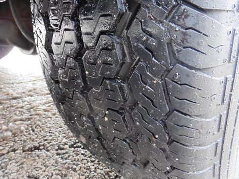 Used 2016 Ford Transit 150 130 Low Roof image 27