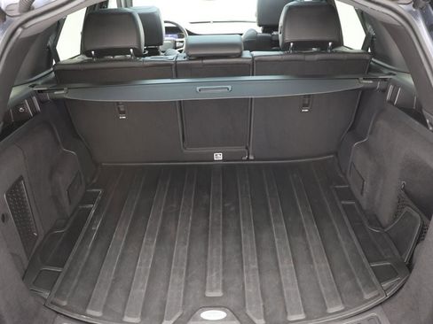 Used 2023 Land Rover Discovery Sport S image 28