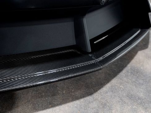 Used 2025 Lamborghini Revuelto AWD/4WD image 17