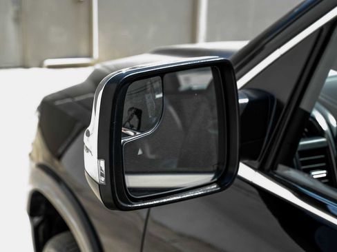 Used 2020 RAM 1500 Limited image 40