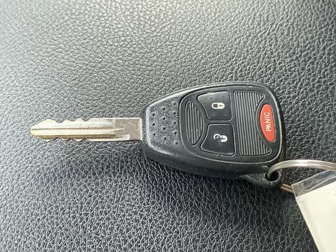 Used 2014 Jeep Wrangler Unlimited Sport w/ Quick Order Package 24S image 31