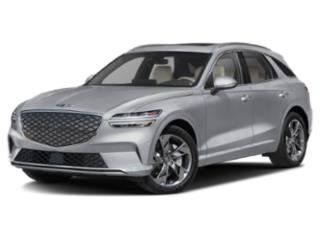 Used 2024 Genesis Electrified GV70 AWD/4WD image 4