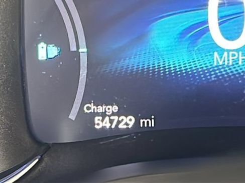 Used 2023 Chrysler Pacifica Touring-L FWD image 18
