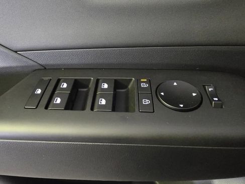 New 2026 Hyundai Kona Limited image 9