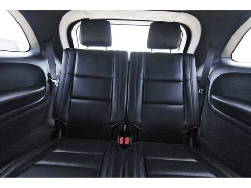 Used 2023 Dodge Durango GT RWD image 15