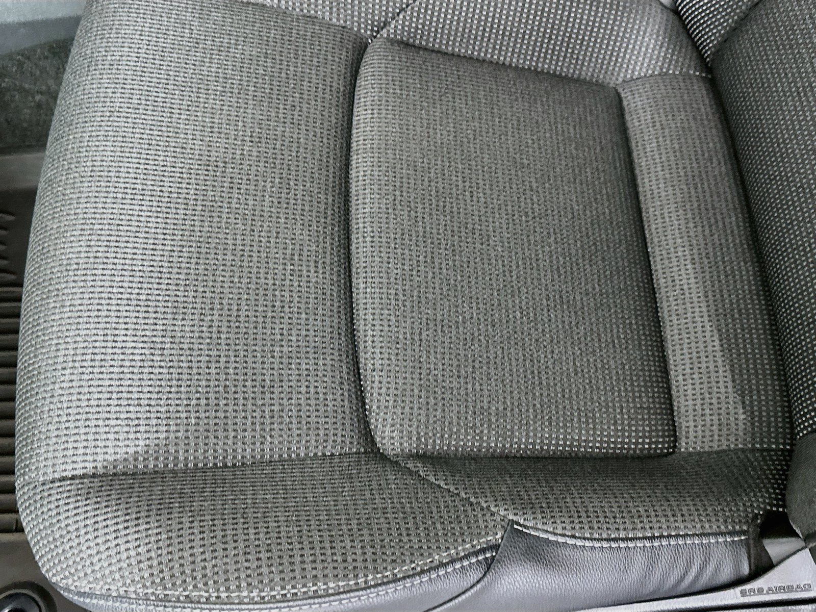 Certified 2023 Toyota bZ4X AWD image 19