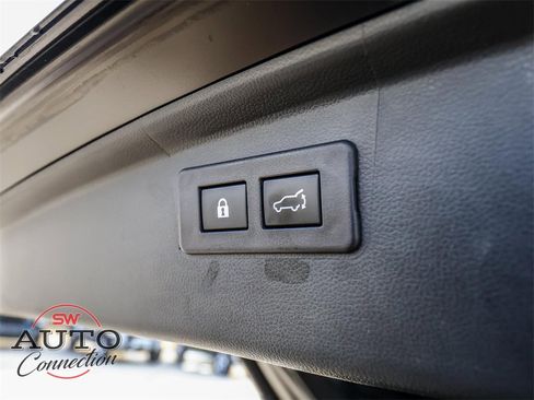 Used 2021 Subaru Outback Limited XT image 14