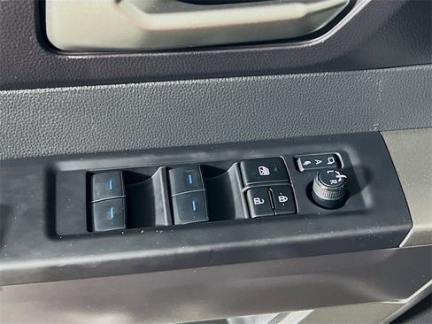 Used 2024 Toyota Sequoia SR5 image 17