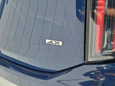 Used 2023 Kia Telluride EX AWD/4WD image 6