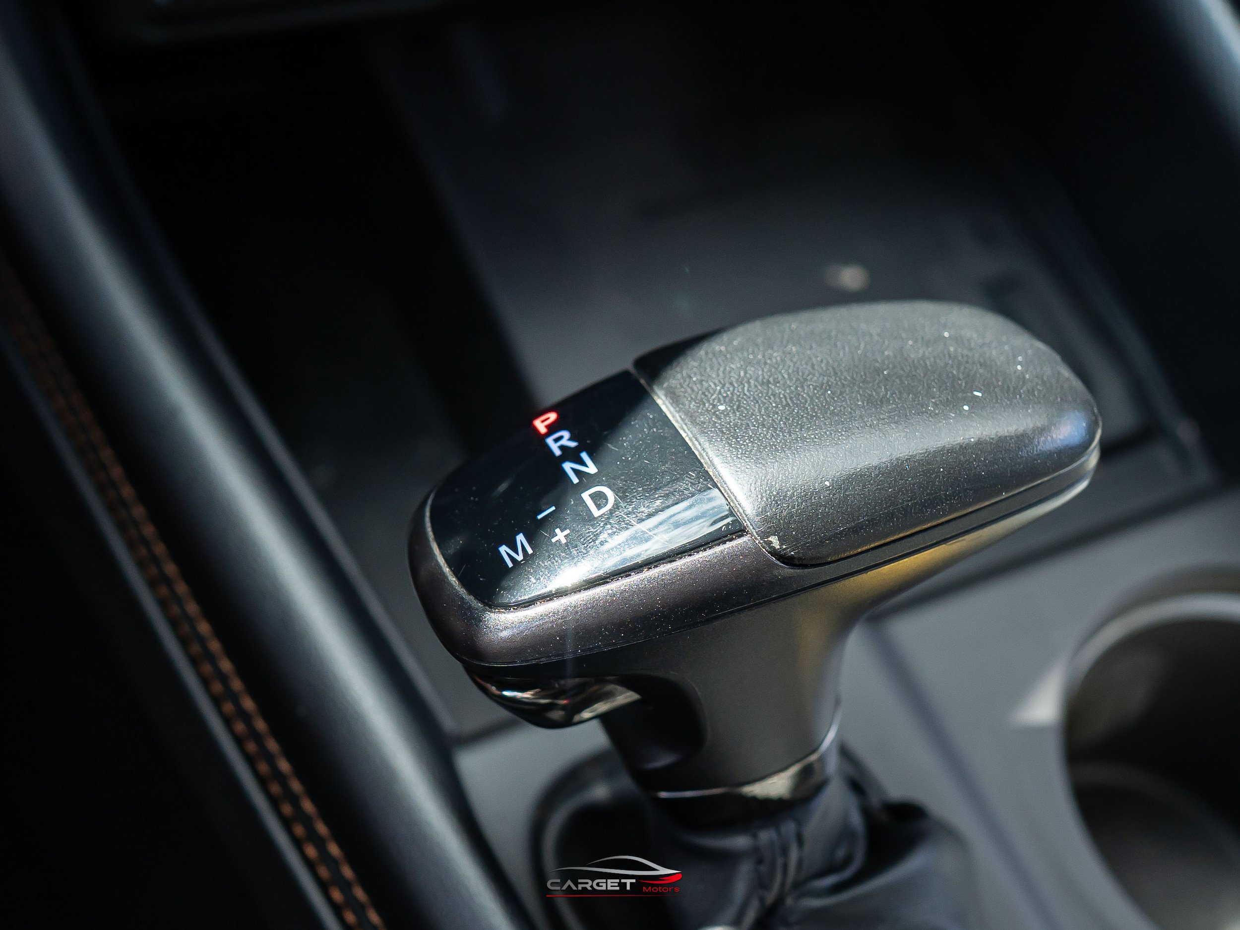 Used 2022 Dodge Durango R/T AWD/4WD image 36
