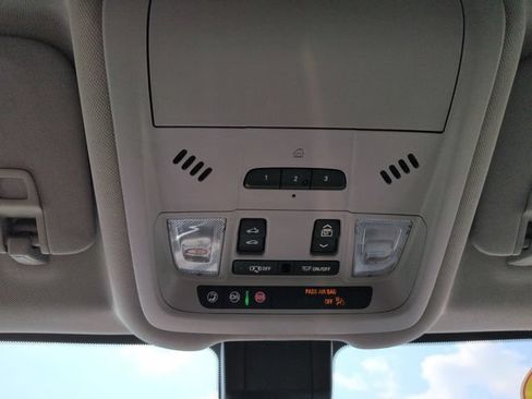 Used 2021 Chevrolet Equinox Premier AWD/4WD image 42