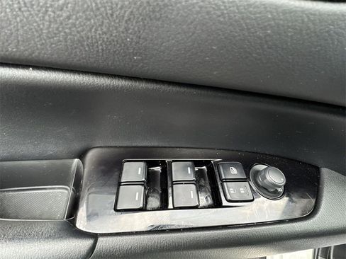 Used 2022 MAZDA CX-5 AWD 2.5 S w/ Select Package image 13